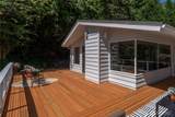 6620 129th St - Photo 25