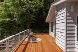 6620 129th St - Photo 26