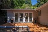 6620 129th St - Photo 27