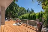 6620 129th St - Photo 28
