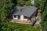 6620 129th St - Photo 29