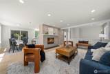 6620 129th St - Photo 4