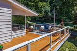 6620 129th St - Photo 32