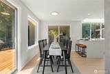 6620 129th St - Photo 6