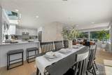 6620 129th St - Photo 7