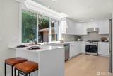 6620 129th St - Photo 8