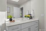 6620 129th St - Photo 9