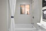 6620 129th St - Photo 10