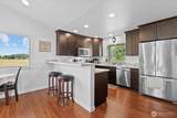 31016 W Main St - Photo 11