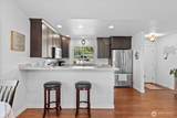 31016 W Main St - Photo 12
