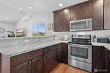 31016 W Main St - Photo 13