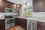 31016 W Main St - Photo 14