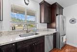 31016 W Main St - Photo 15