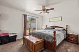 31016 W Main St - Photo 16