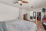 31016 W Main St - Photo 17