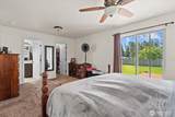 31016 W Main St - Photo 18