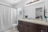 31016 W Main St - Photo 19