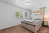 31016 W Main St - Photo 20