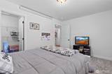 31016 W Main St - Photo 21