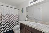 31016 W Main St - Photo 22