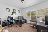 31016 W Main St - Photo 23