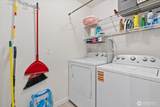 31016 W Main St - Photo 24