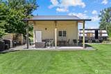 31016 W Main St - Photo 28