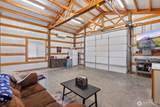 31016 W Main St - Photo 30