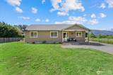31016 W Main St - Photo 4
