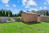 31016 W Main St - Photo 32