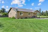 31016 W Main St - Photo 33
