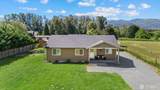 31016 W Main St - Photo 38