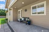 31016 W Main St - Photo 5