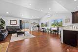 31016 W Main St - Photo 6