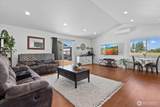 31016 W Main St - Photo 7