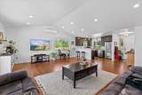 31016 W Main St - Photo 8
