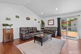 31016 W Main St - Photo 9