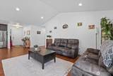 31016 W Main St - Photo 10
