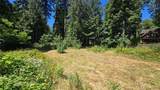 9287 Spruce Avenue - Photo 2