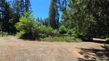 9287 Spruce Avenue - Photo 11