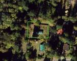 9287 Spruce Avenue - Photo 17