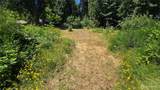 9287 Spruce Avenue - Photo 4