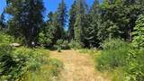 9287 Spruce Avenue - Photo 5
