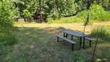 9287 Spruce Avenue - Photo 8
