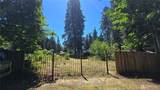 9287 Spruce Avenue - Photo 9