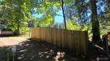 9287 Spruce Avenue - Photo 10