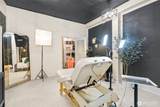 126 First Street - Photo 11