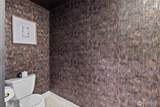 126 First Street - Photo 13