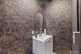 126 First Street - Photo 14