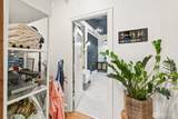 126 First Street - Photo 15